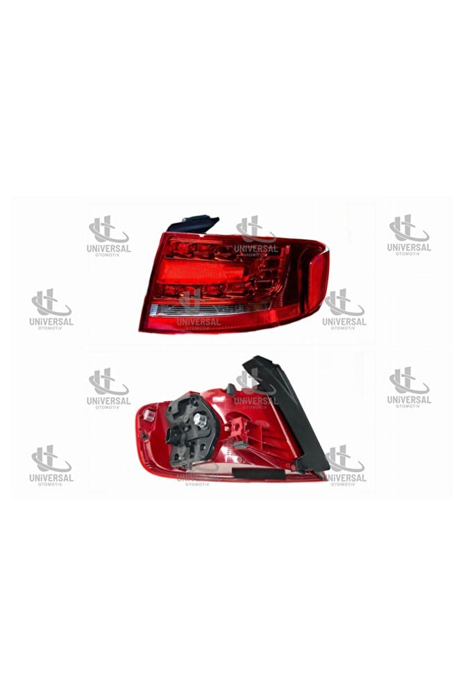 stop-a4-09-12-dis-sag-ledli-8k5945096c-2-4157.jpg