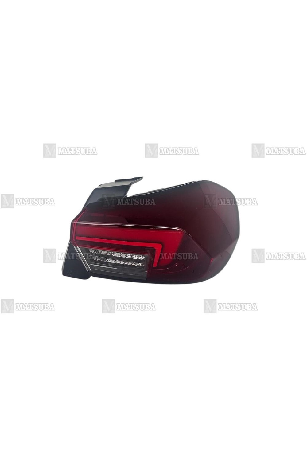 STOP CORSA F 19-23 DIŞ SAĞ (LEDLİ) 9829317880
