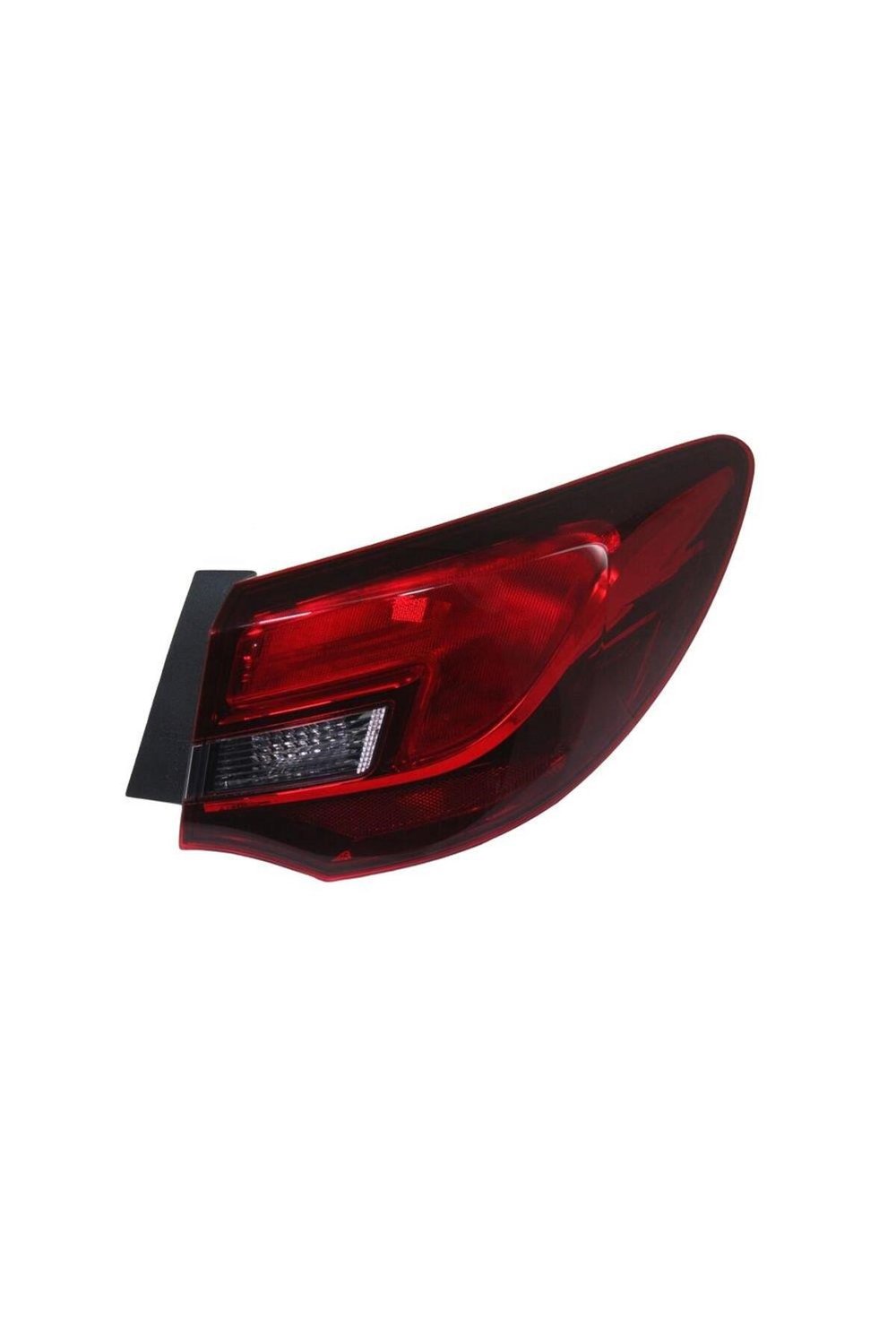 Stop Lambası Sağ Sedan Opel Astra J 1222340 442-1982R