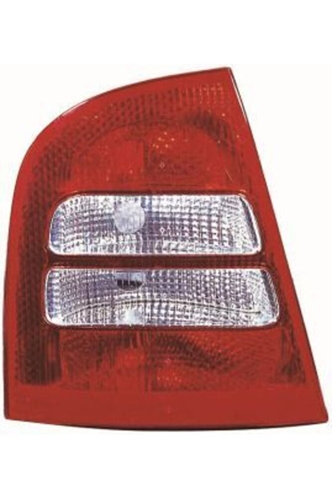 stop-lambasi-sag-skoda-octavia-01-04-1-11d-bf.jpg