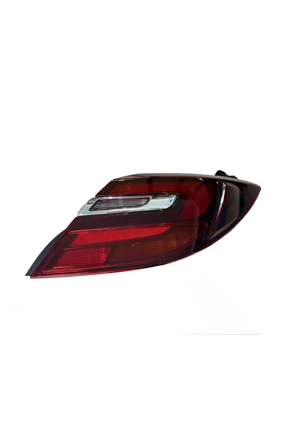 STOP OPEL İNSİGNİA A 2013-2017 DIŞ SAĞ-[product_code]