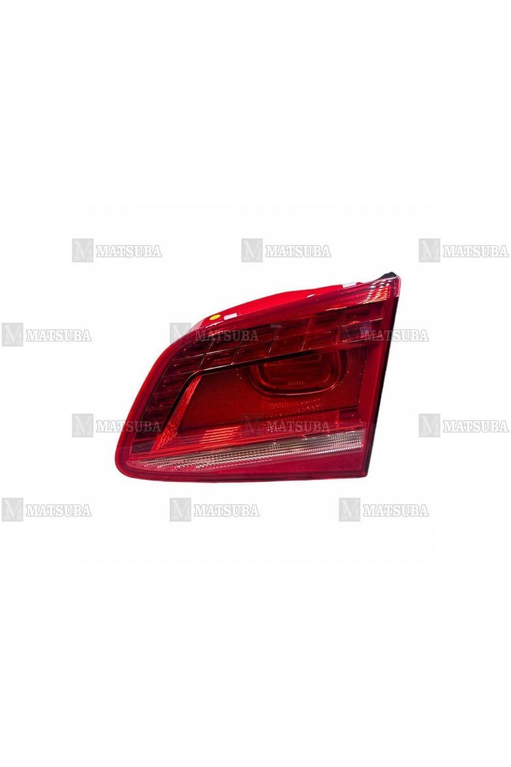 STOP PASSAT B7 11-14 İÇ SAĞ (LEDLİ) 3AE945308