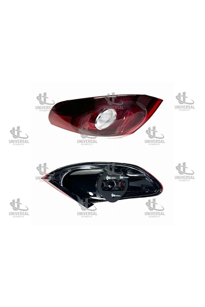 stop-passat-cc-08-11-dis-sag-3c8945096-d38-4e.jpg