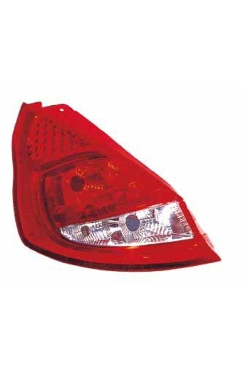 Stop Sol 431 1985l Ue Fiesta 08->3d 5d -4311985lue Uyumlu