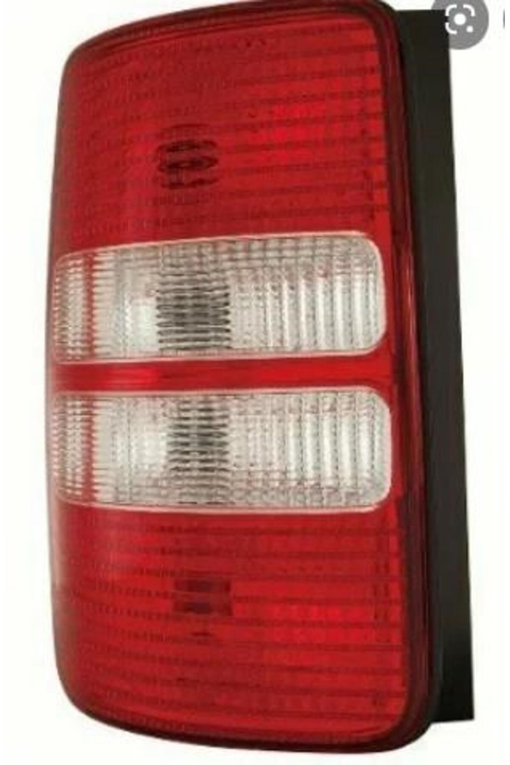 Stop Sol Caddy 3 Bm 10-14 Duysuz 2k5945095p 2k5945095j