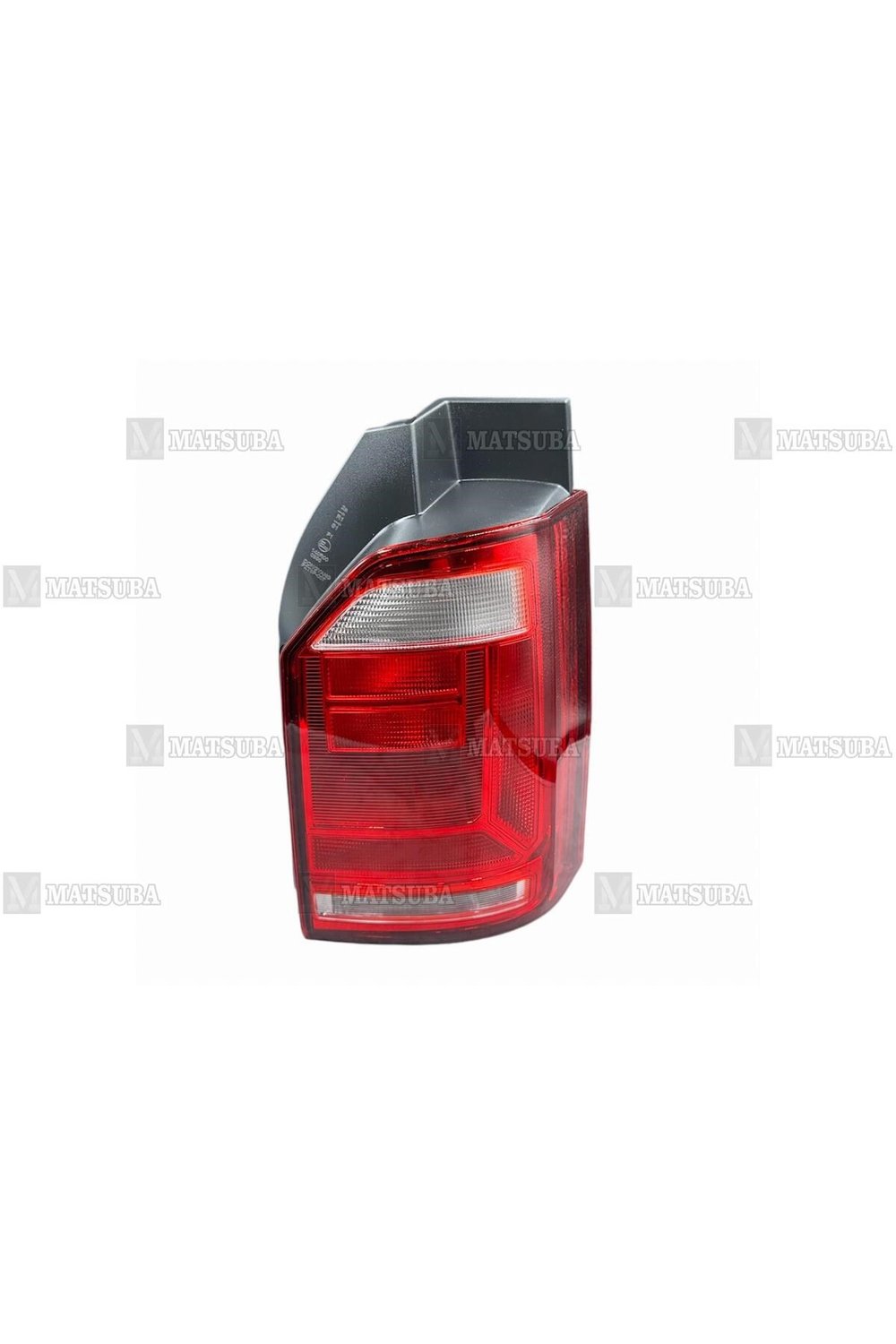 STOP TRANSPORTER T7 15-20 SAĞ 7E0945096K