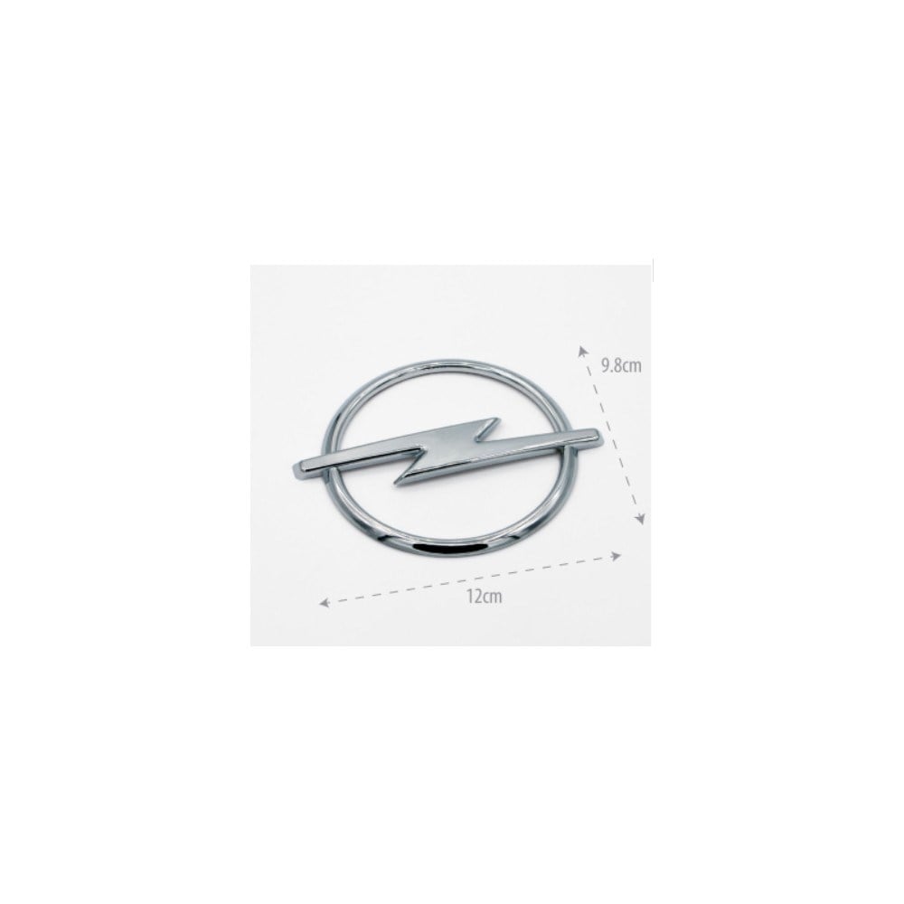 vectra-b-95-02-on-amblem-1324006--bec2-.jpg