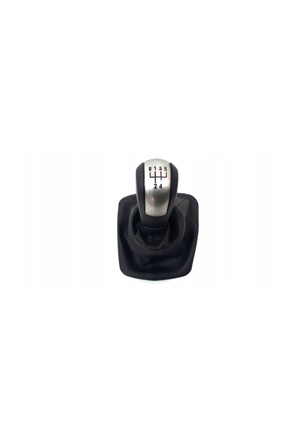 Vites Topuzu+körüğü Fabıa Krom Octavıavw-1z0711141b Vw-1z0711141b