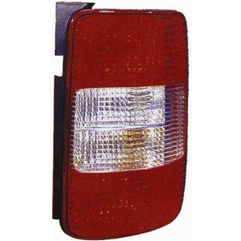 volkswagen-caddy-arka-stop-sag-2004-2k-475429.jpg