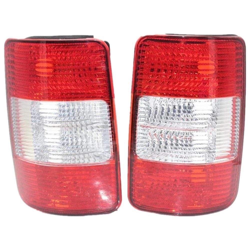 volkswagen-caddy-sag-sol-arka-stop-lam-6e952-.jpg