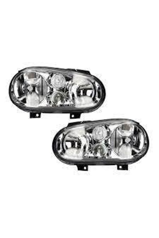 volkswagen-golf-4-sag-ve-uyumlu-sol-fa-b21-95.jpg