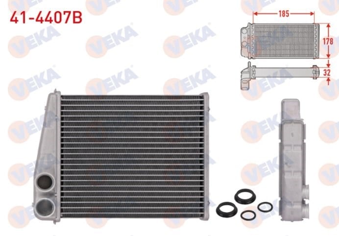 volkswagen-golf-5-1-ba41f9.jpg