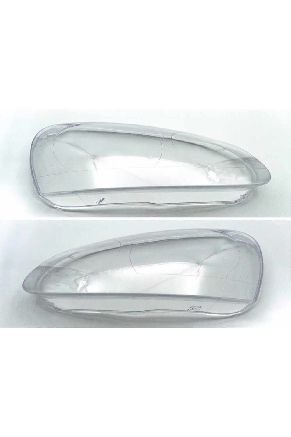 Volkswagen Golf 5 Far Camı SAĞ-SOL takım 2005-2010