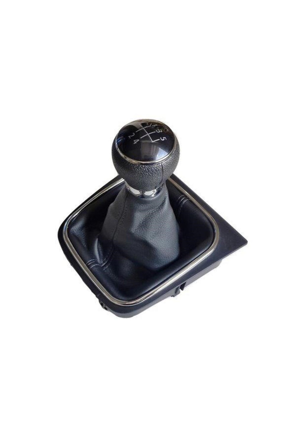 Volkswagen Golf Vites Körüğü (2004-2009) 1.6, 1.9 TDI 1K0711113BG