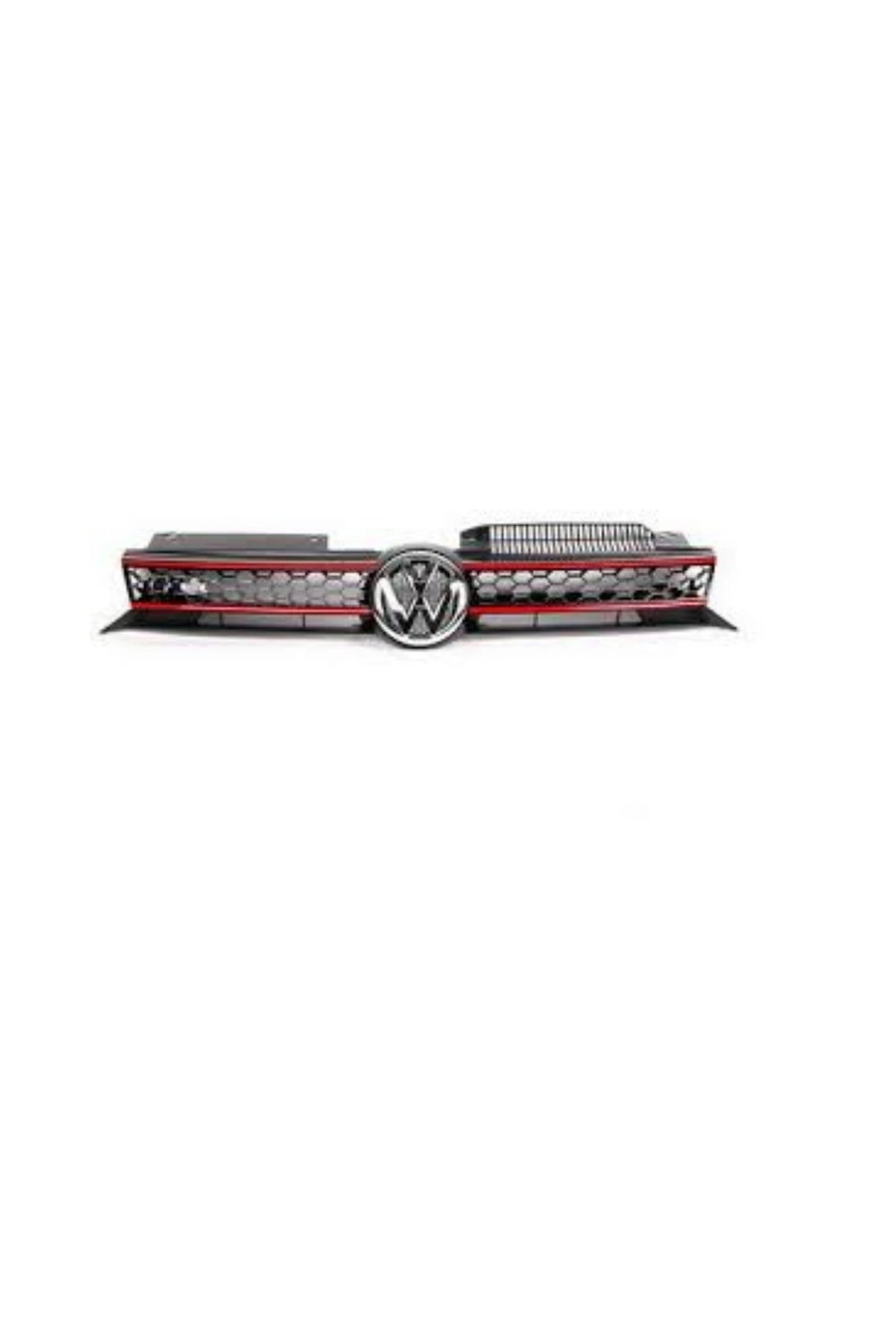Volkswagen Golf6 Gtı 08 13 Arası Uyumlu Panjur 5K0853651AKATK