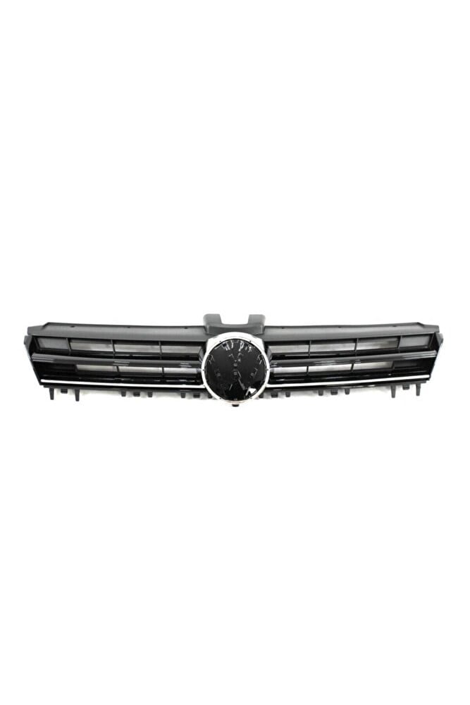 volkswagen-golf7-on-panjur-armasiz-201-b3-bb6.jpg