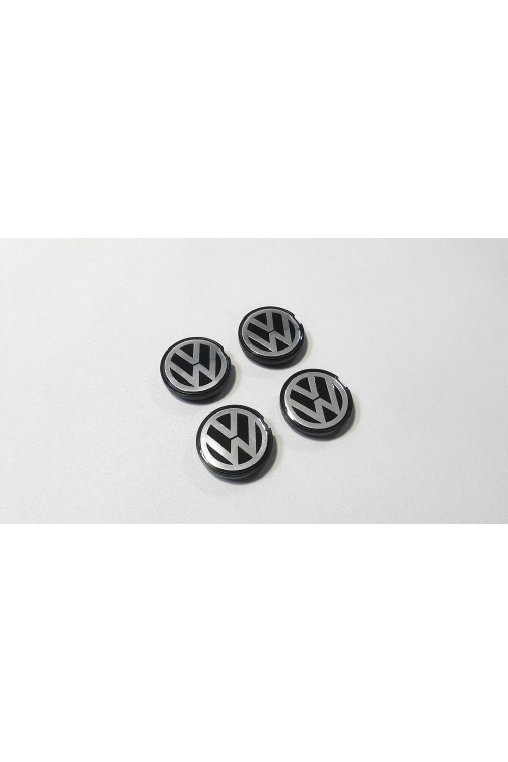 VOLKSWAGEN JANT GÖBEĞİ TAKIM 55 MM 6CD601171