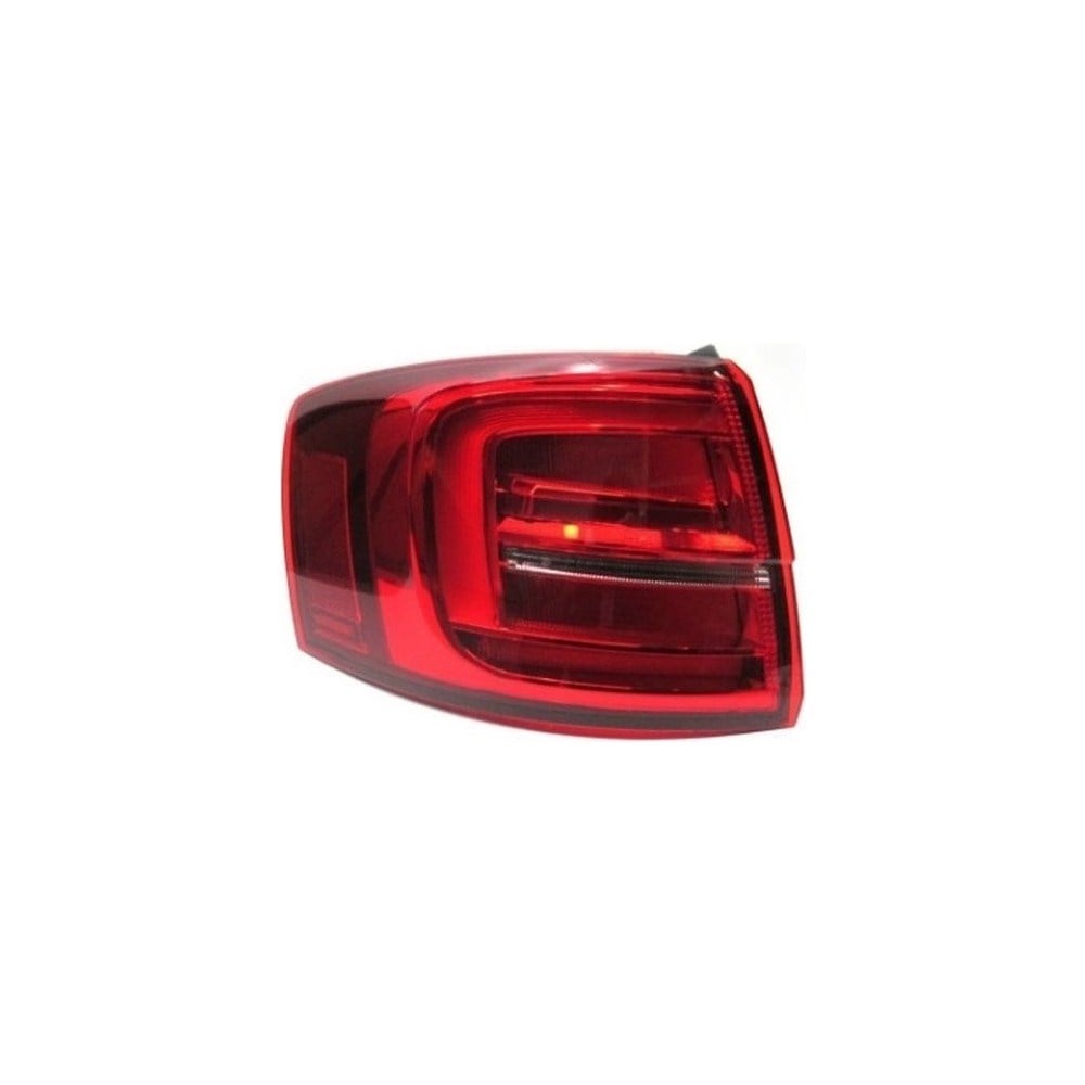 volkswagen-jetta-2015-stop-lambasi-dis--5a506.jpg