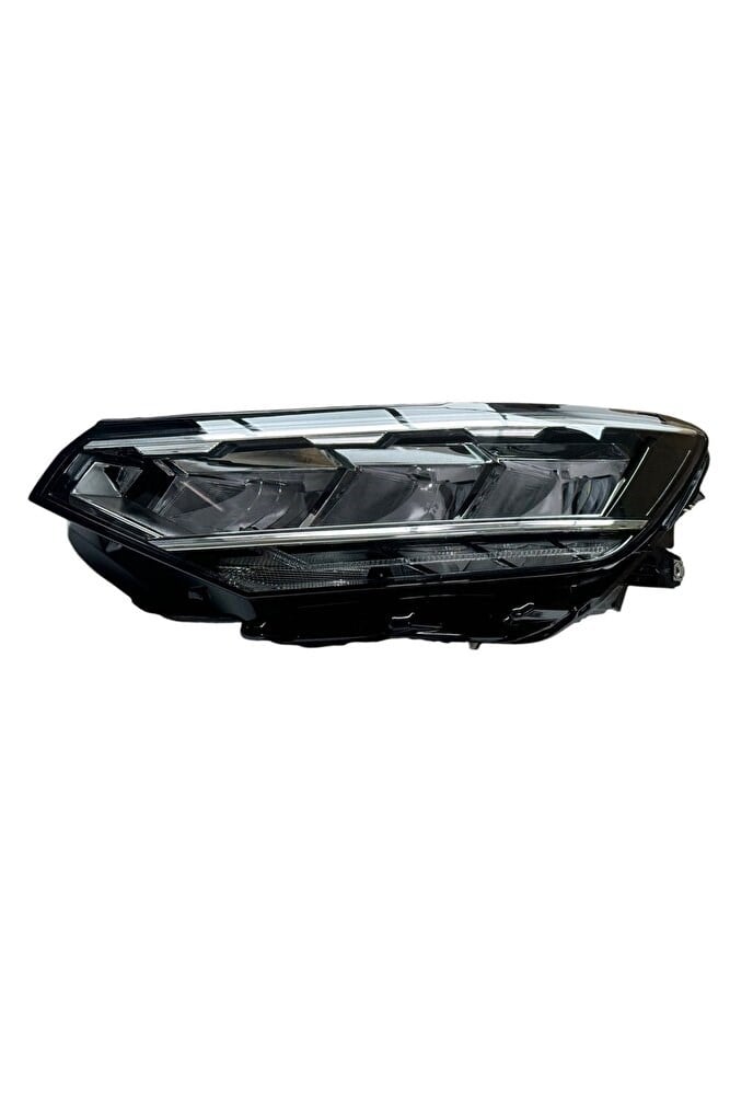 volkswagen-passat-b85-far-2019-2023-so-b4-4fc.jpg