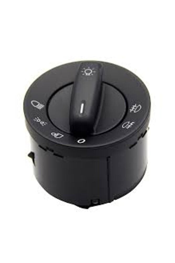 volkswagen-passat-golf5-caddy3-05-ve-s-d8-4c8.jpg