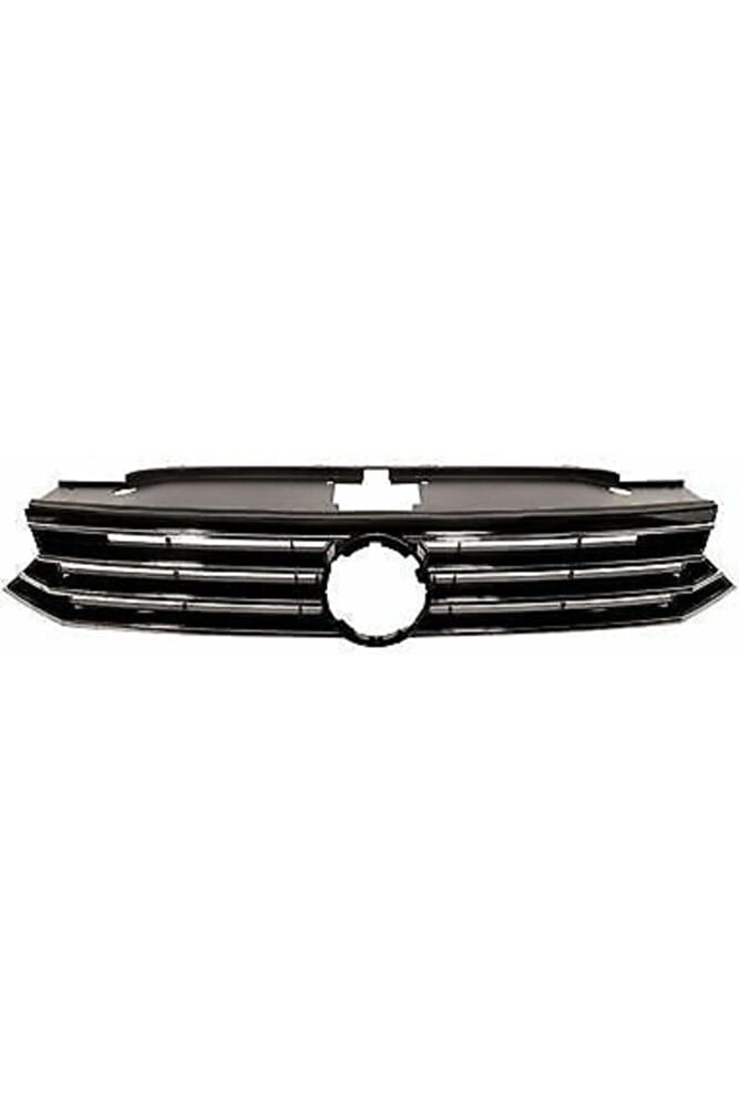 volkswagen-passat-on-panjur-2015-2019--01025c.jpg