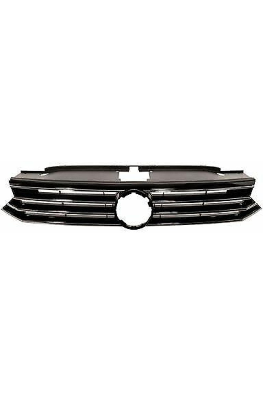 Volkswagen Passat Ön Panjur 2015-2019 Uyumlu