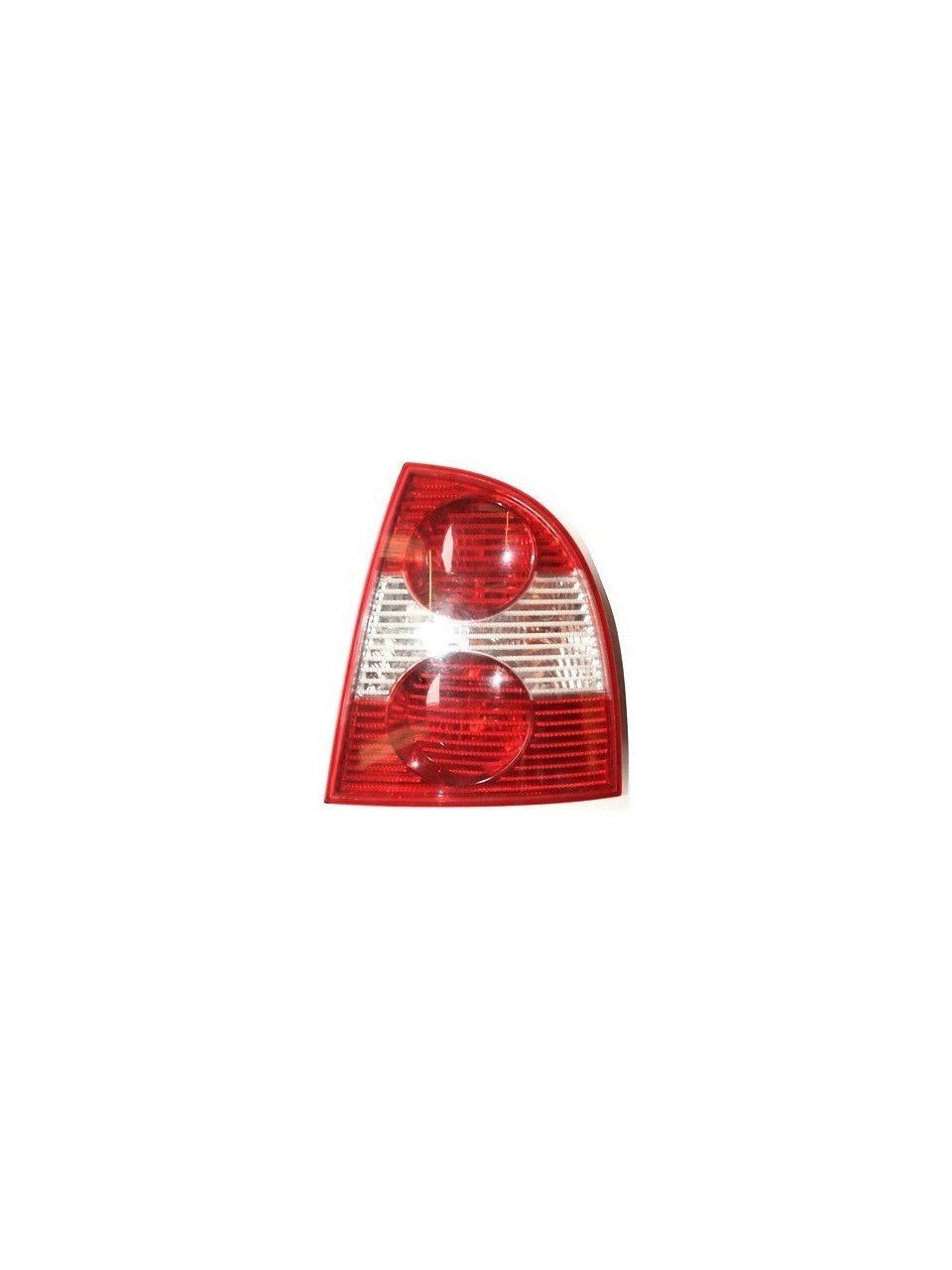 volkswagen-passat-stop-lambasi-2001-20-520b8f.jpg