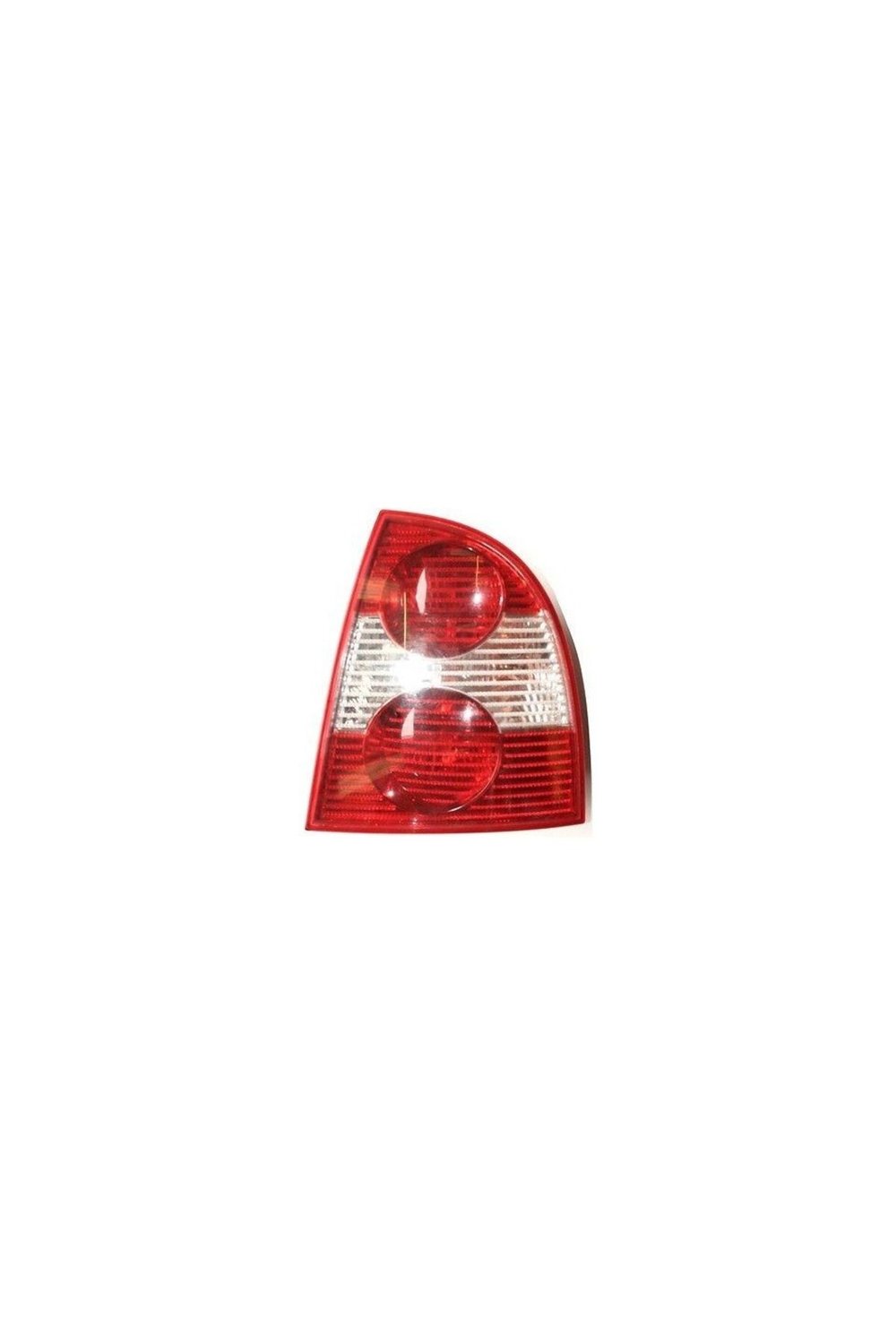 Volkswagen Passat Stop Lambası 2001-2005 Sağ 3B5945096AE