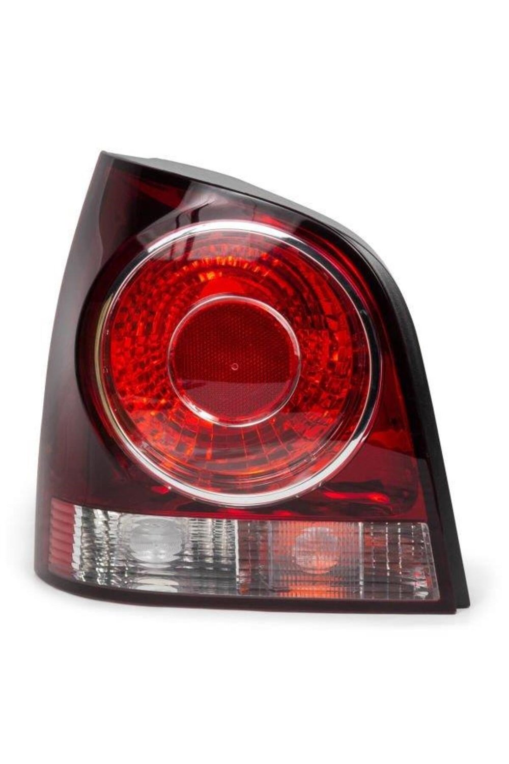 Volkswagen Polo 2005-2010 Model Arası  Uyumlu Sol Stop