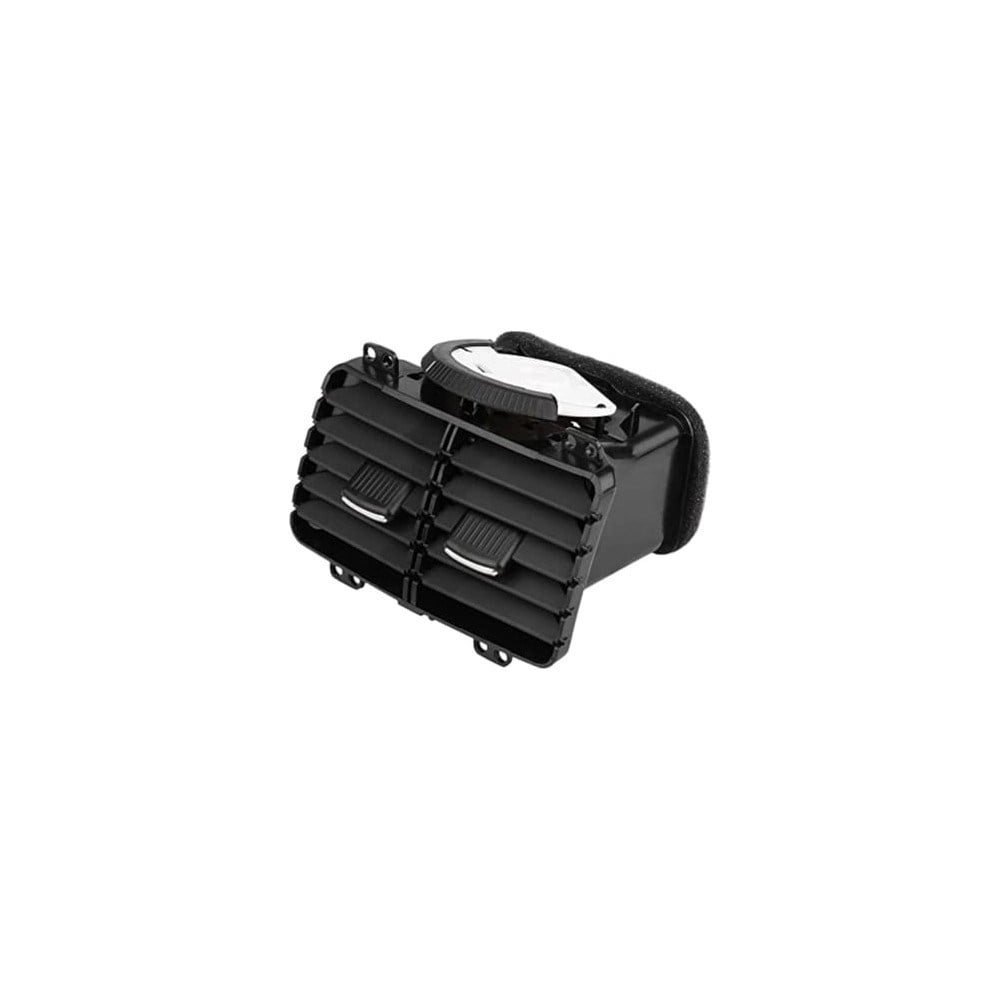 vw-golf-2004-2013-jetta-2006-2011-hava-6-9333.jpg