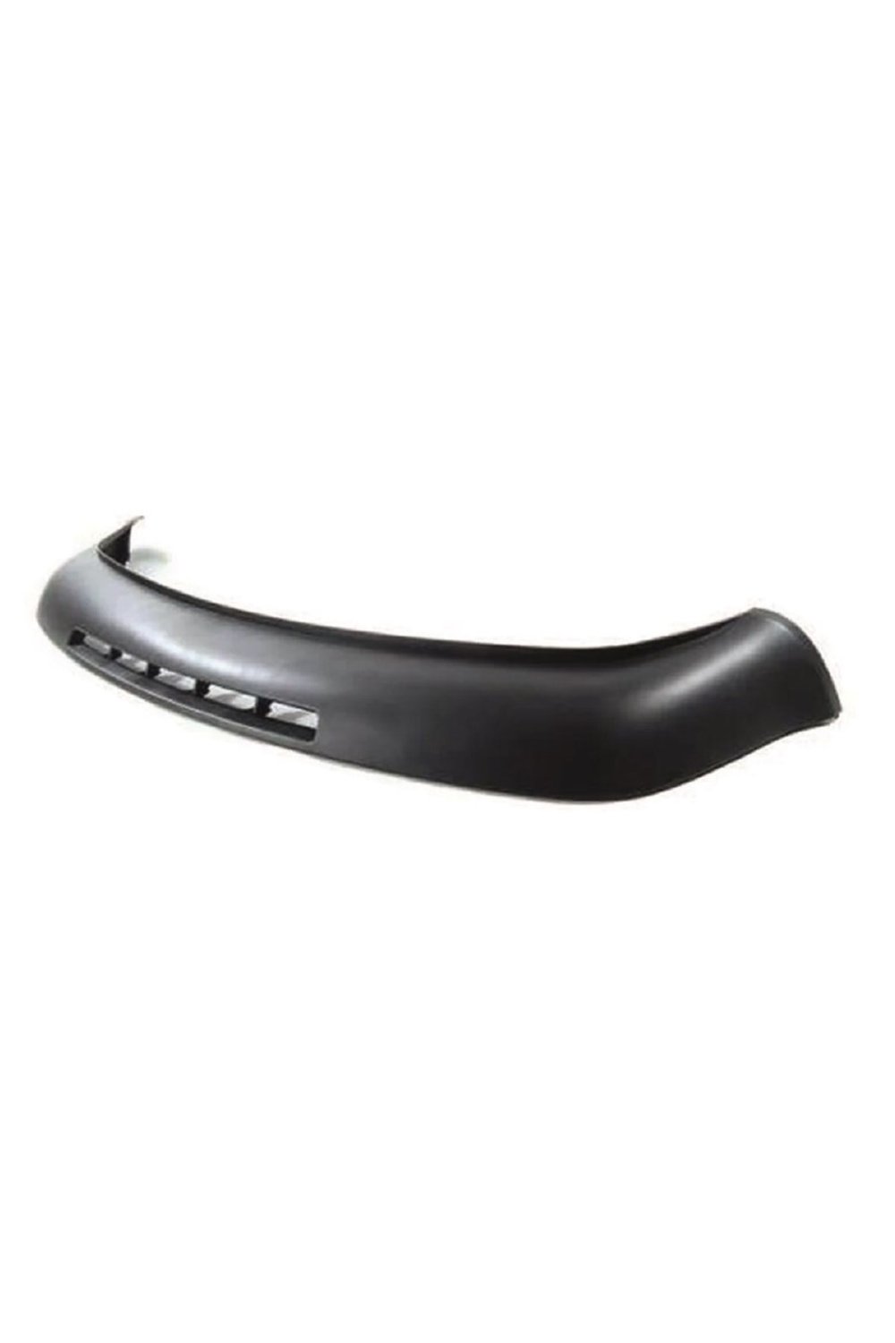 Vw Golf4 Ön Tampon Spoileri 1998-2003 1j0805903b