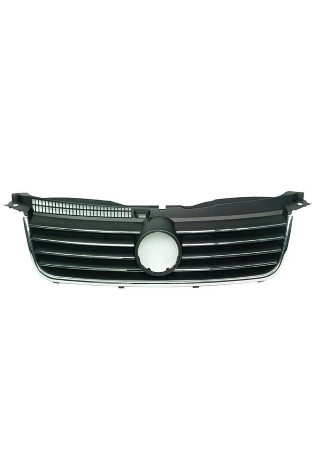VW PASSAT B5 ÖN PANJUR KROMLU (ARMASIZ) 2001-2005 3B0853651K