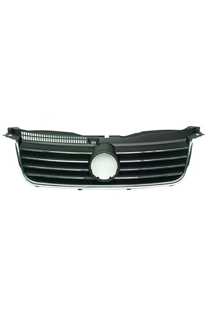 vw-passat-b5-on-panjur-kromlu-armasiz--e-213f.jpg