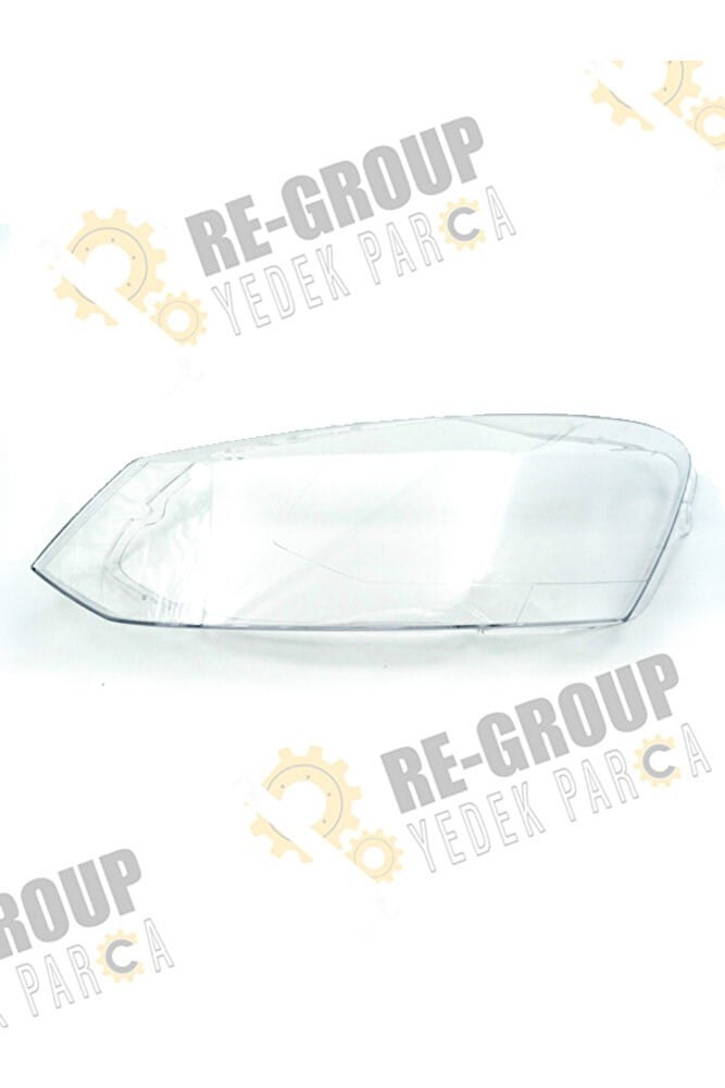 vw-polo-on-far-cami-2010-2017-sol-6r19-92da-7.jpg