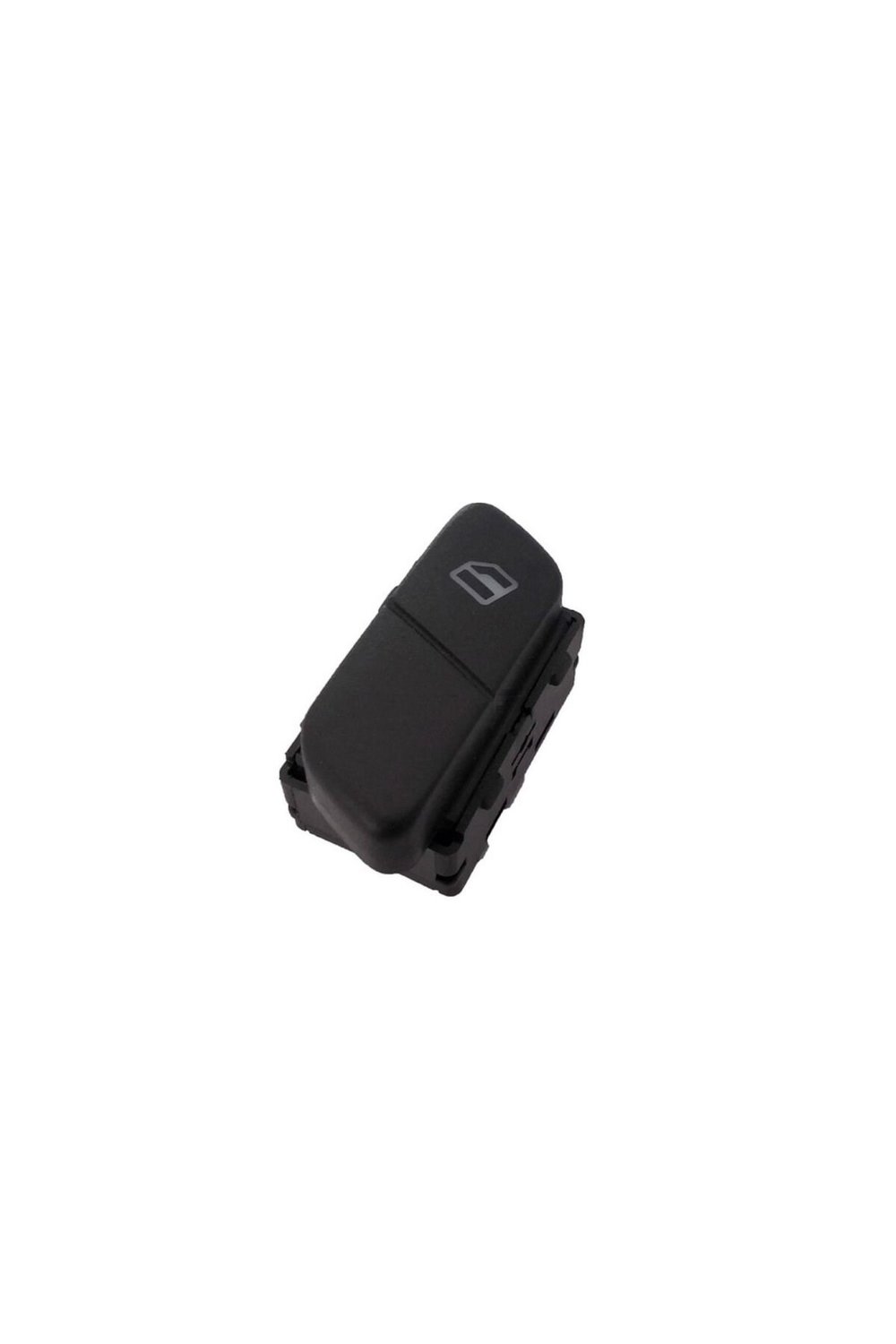 Vw Polo Sağ Ön-Arka Cam Açma Anahtarı 2002-2008 6Q0959856