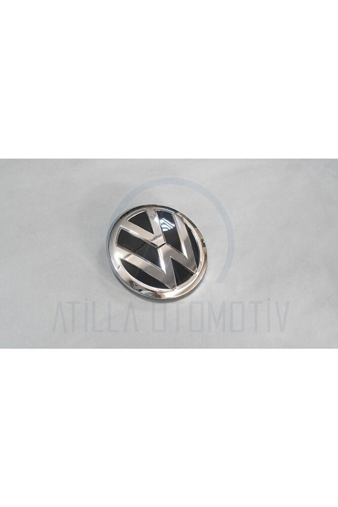 vw-tiguan-5na-2017-2022-on-panjur-arma-2f1048.jpg