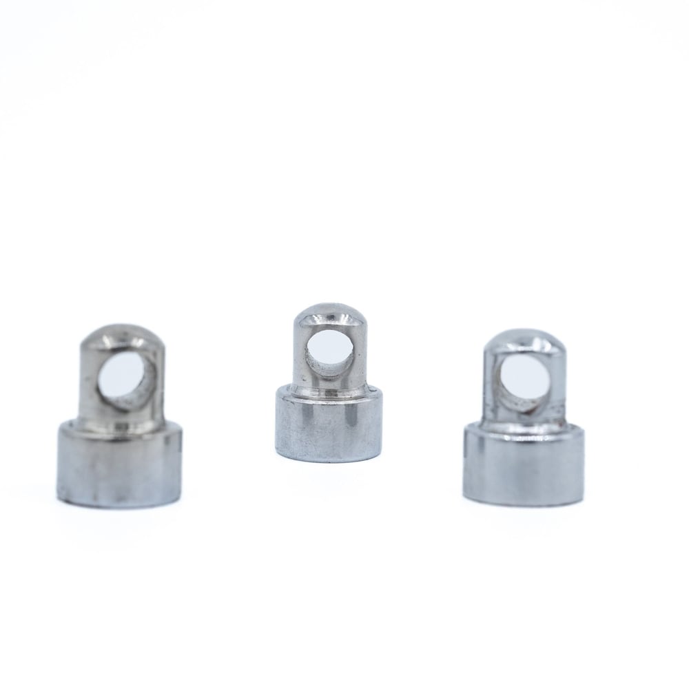 D16t9 MM T-BOX NEODİMYUM POT MIKNATIS ANAHTARLIK