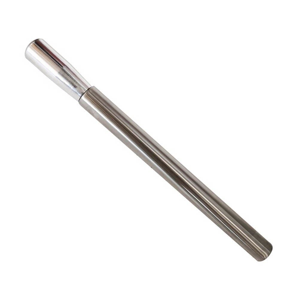 D32L240 MM ALÜMİNYUM SAPLI NEODİMYUM MANYETİK ÇUBUK