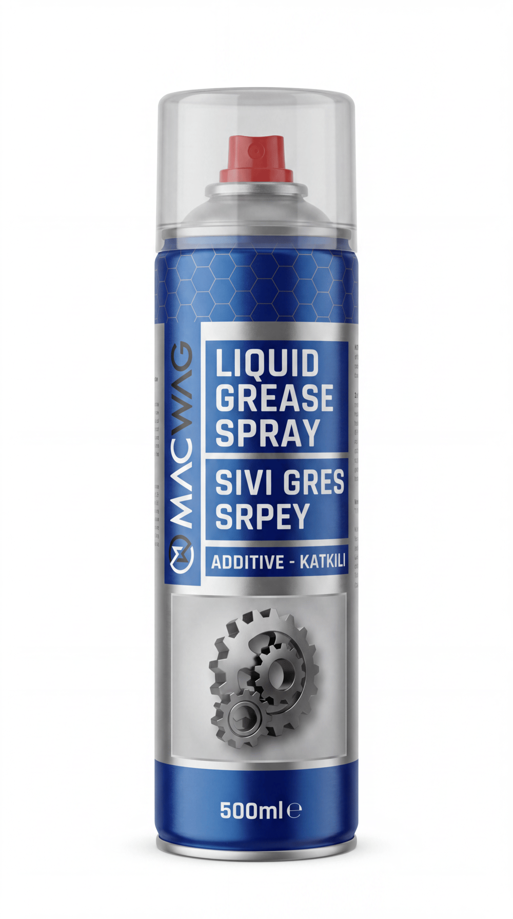liquid-grease-spray-sivi-gres-sprey-50-6-c321.png