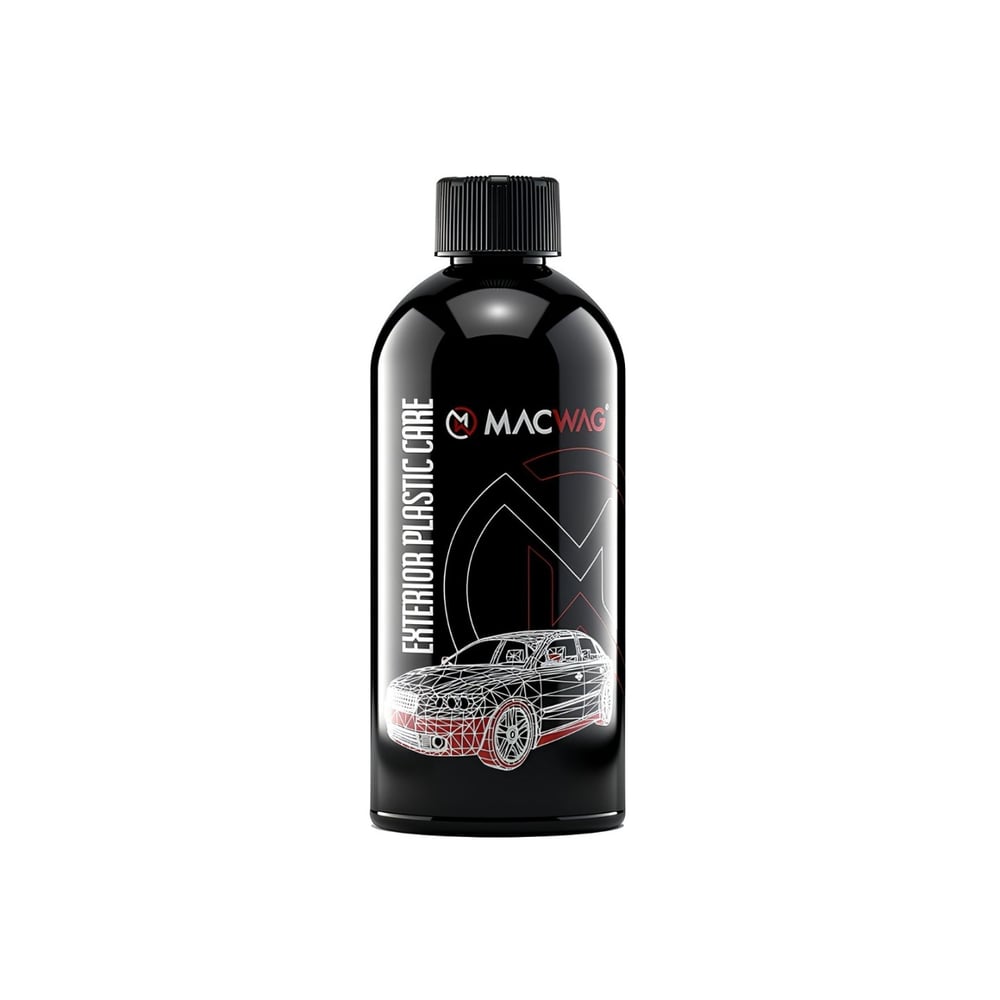 macwag-exterior-plastic-care-dis-plast-d4a3f5.jpeg