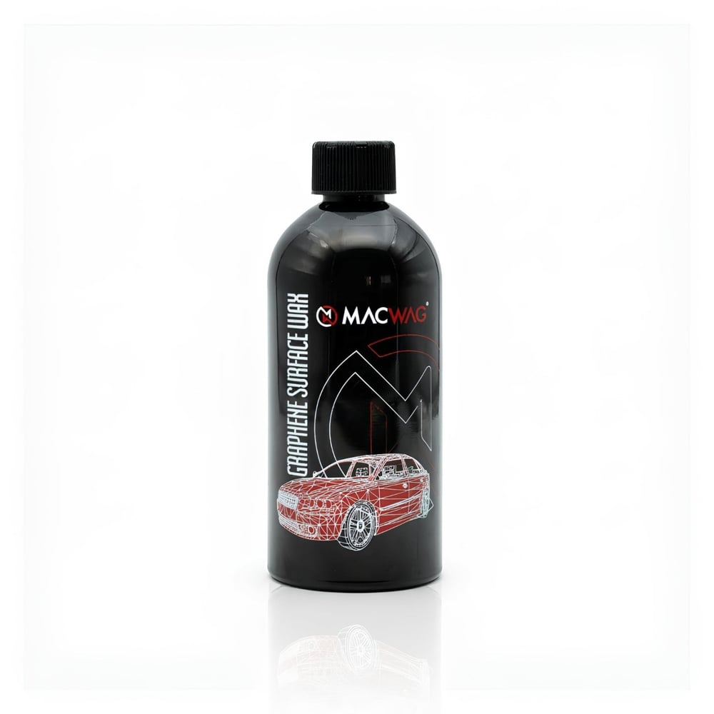 macwag-graphene-surface-wax-boya-korum-e5f224.jpeg