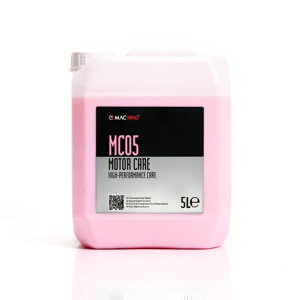 macwag-mc05-motor-care-5-lt-profesyone--a2b3b.jpeg