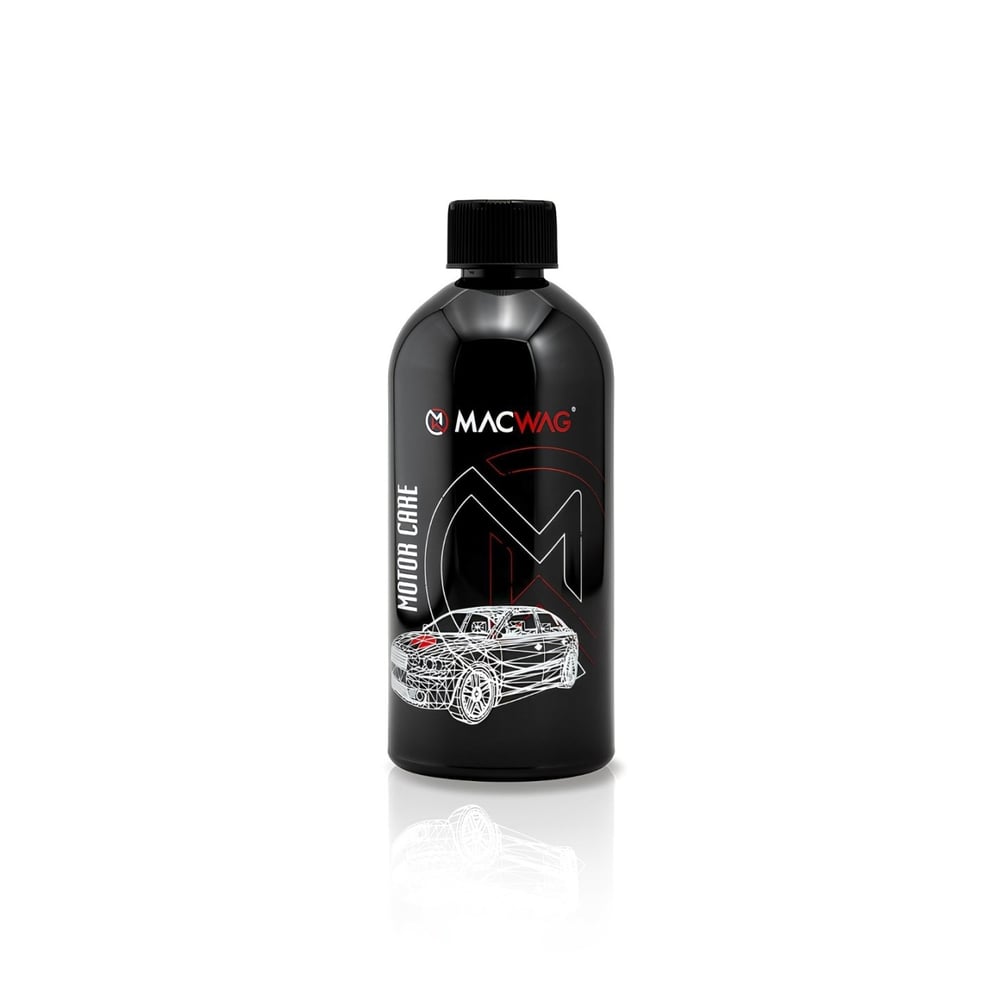 macwag-motor-care-motor-koruma-ve-baki-7d3-af.jpeg