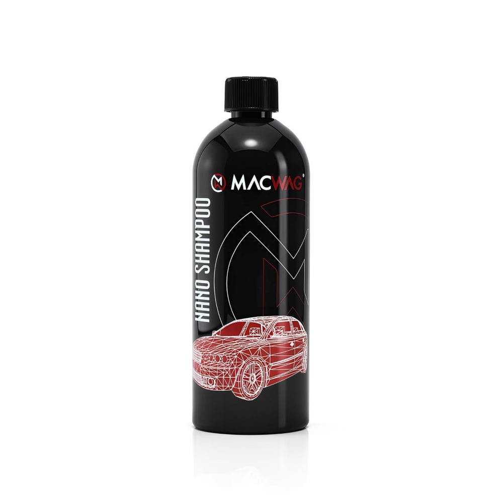 macwag-nano-shampoo-boya-koruma-ve-cil-117cd8.jpeg