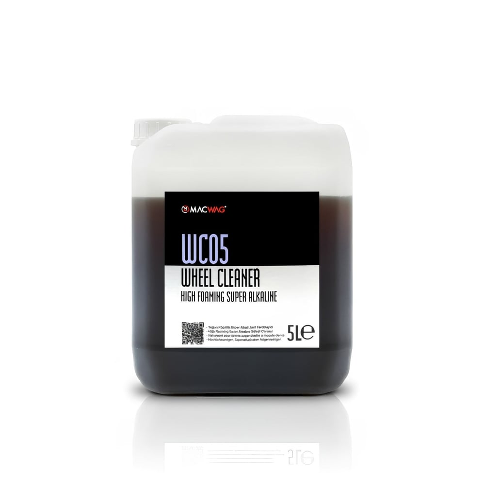 macwag-wc05-wheel-cleaner-asitsiz-prof-7b7ad6.jpeg