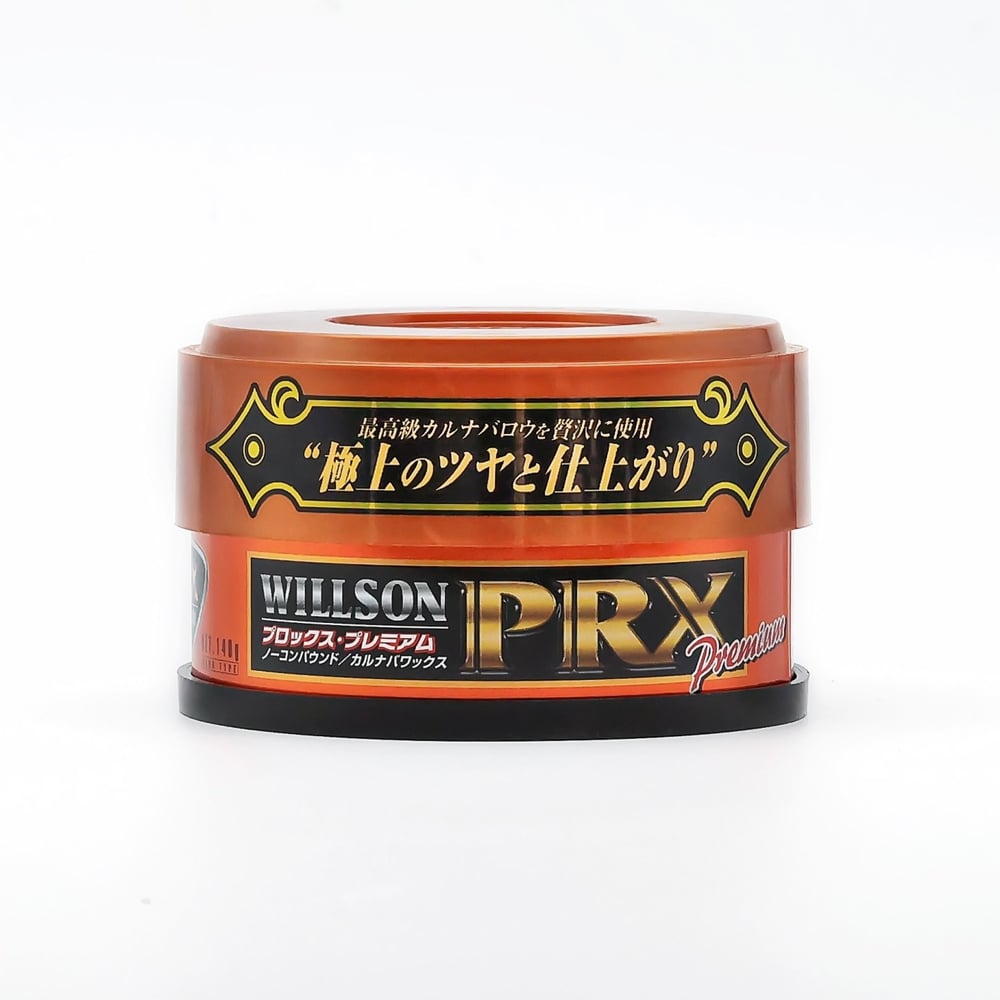prx-premium-polymer-polish-with-wax-14-cd-814.jpeg