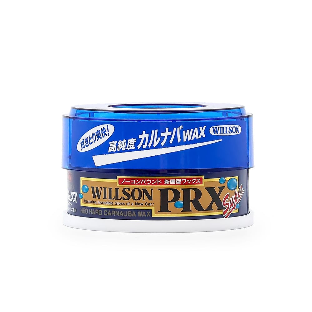 prx-super-carnauba-hard-wax-160g-3e4854.jpeg