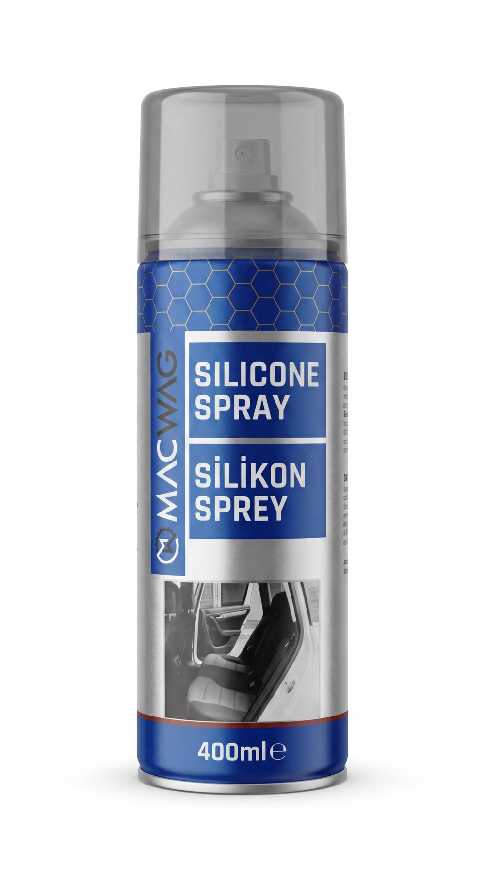 silicone-spray-silikon-sprey-400ml-90cf01.png