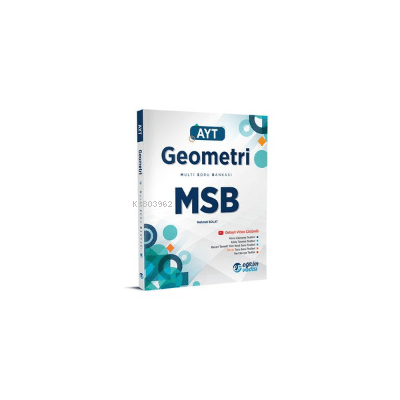 2022-ayt-msb-geometri-20dea2.png