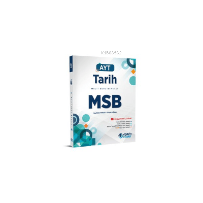 2022-ayt-msb-tarih-b4d026.png